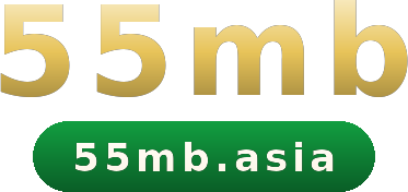 55mb logo
