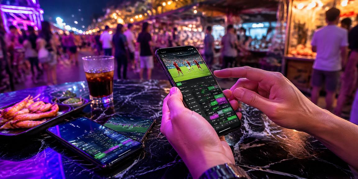 55mb Casino Trực Tiếp MoMo