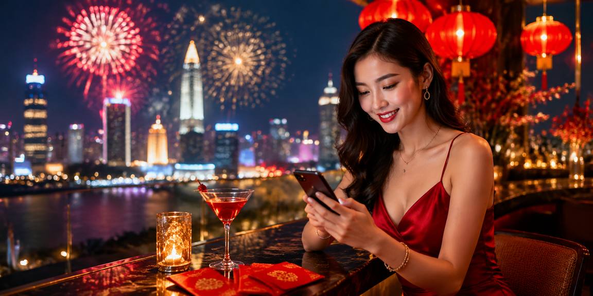 55mb Những gì có trong sảnh casino 55mb