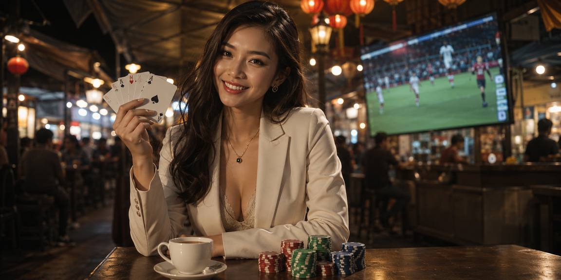 55mb Dice Di Động